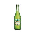 Jarritos Grapefruit